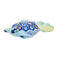 authentic Pokemon center plush Terapagos (Terastal form) 52cm (long) 